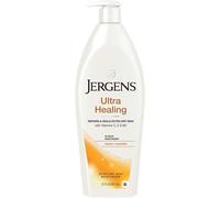 Take The Day Off Make Up Remover For Unisex 4.2 Oz Makeup Remover