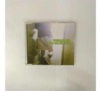 Take The First Step [Import]