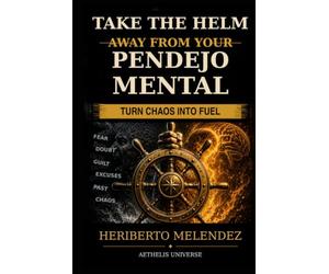 Take the Helm Away from Your Smart Fool: Turn Chaos into Gasoline