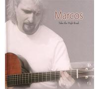 Take the High Road by Marcos (2007-05-03)
