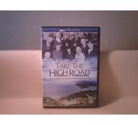 Take The High Road [Import]