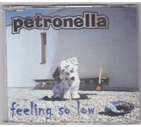 Take The High Road Together [Import]