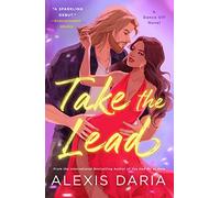 Take the Lead