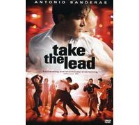 Take the Lead by Antonio Banderas