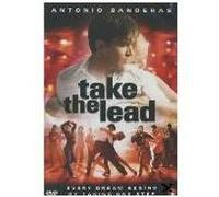 TAKE THE LEAD-DANCE-VN