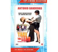 Take The Lead - Dance With Me - Antonio Banderas