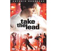 Take The Lead [Import]