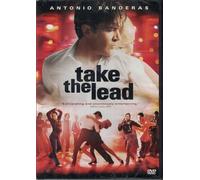 Take the Lead [Import USA Zone 1]