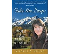 Take The Leap
