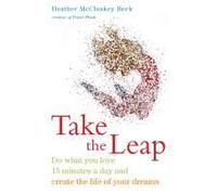 Take The Leap