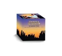 Take The Leap ! Picture Disc Vinyle