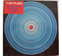 Take The Long Road And Walk It