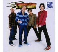 Take The Money and Run