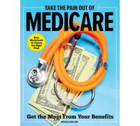 Take The Pain Out Of Medicare