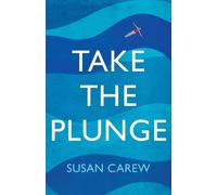 Take The Plunge