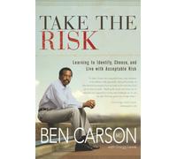 Take the Risk
