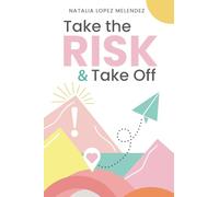 Take the Risk & Take Off