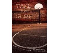Take The Shot