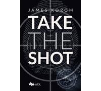 Take The Shot