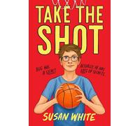 Take the Shot