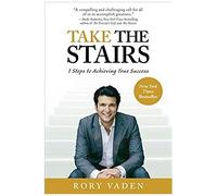Take The Stairs
