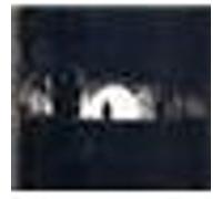 Black Rebel Motorcycle Clu - Take Them on,on Your Own [Import]