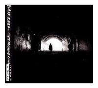 Black Rebel Motorcycle Clu - Take Them on,on Your Own [Import]
