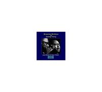 Leadbelly – Take This Hammer – Snapper