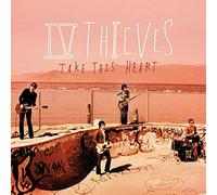Take This Heart