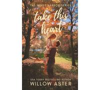 Take This Heart