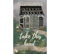 Take This Heart Special Edition