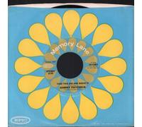 Take This Job And Shove It / Slide Off Of Your Satin Sheets [Vinyl Single 7'']