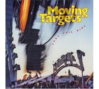 Moving Targets - Take This Ride
