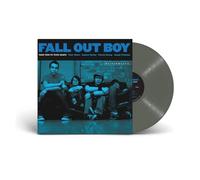 Take This to Your Grave-20th Anniversary (Ed Amazon)