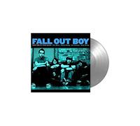 Fall Out Boy – Take This to Your Grave – Vinyle 33 tours (Éd. 25e anniversaire FBR, Warner Music)