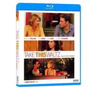 Take This Waltz