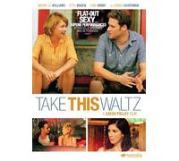 Take This Waltz