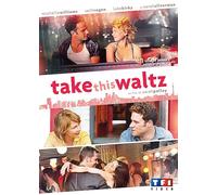 Take This Waltz