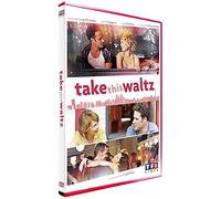 TelForceOne – Take This Waltz