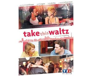 Take This Waltz