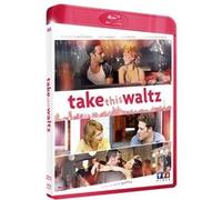 Take This Waltz - Blu-Ray E