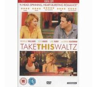 Take This Waltz [Import allemand]