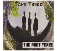 Take Three