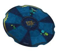 Tapis de jeu Take Time - Gamegenic