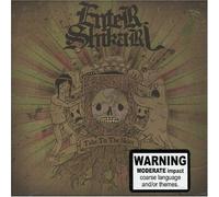 Take to The Skies [17trx] [DE Import]