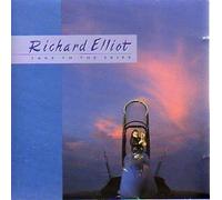 Take to The Skies [Import]