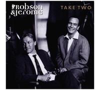 Robson & Jerome – Take Two – Import – Neuf – RCA