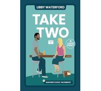 Take Two: A Small Town Hollywood Second Chance Romance (Large Print)