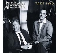 Take Two by Bobson And Jerome NEUF