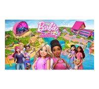 Take-Two Interactive Barbie Project Friendship Standard Chinois traditionnel, Allemand, Néerlandais, Anglais, Espagnol, Français, Italien, Portugais Nintendo Switch G